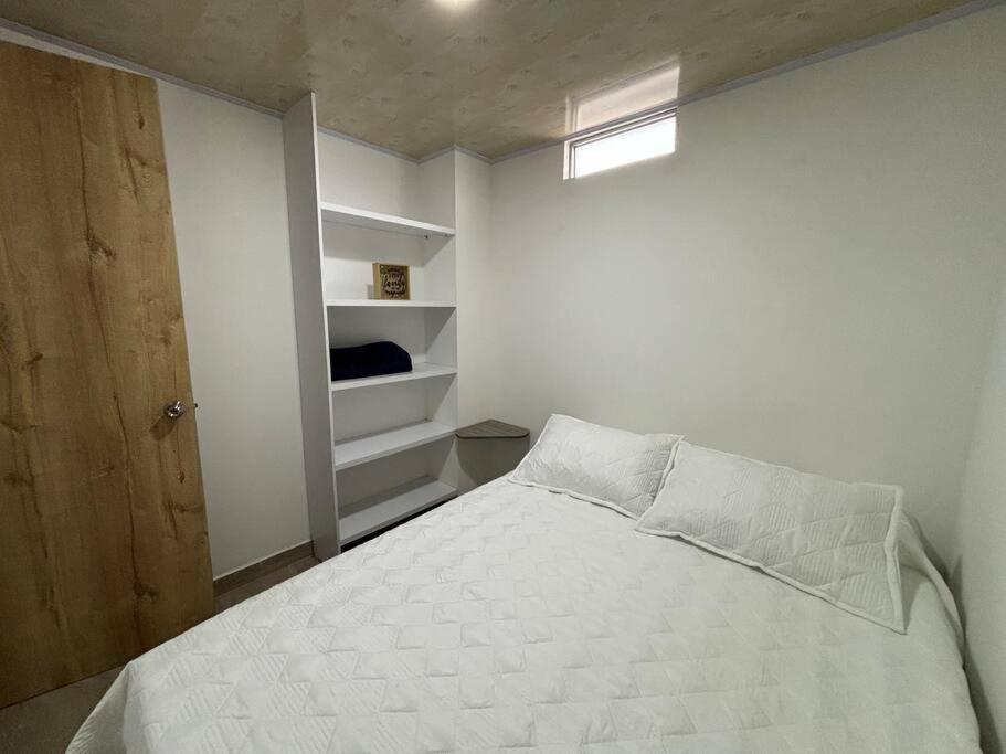 Apartamento Tu Hogar En El Eje Cafetero