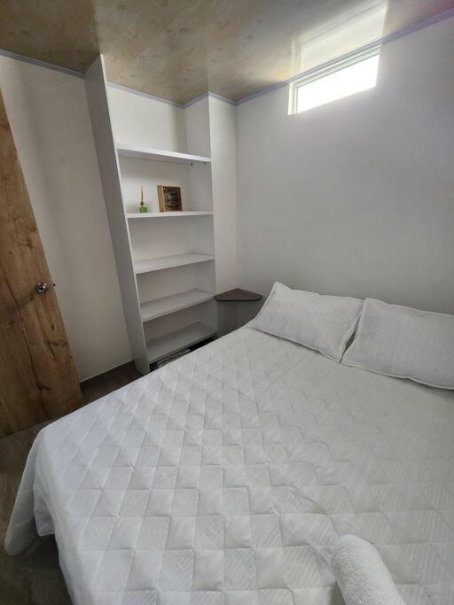 Apartamento Tu Hogar En El Eje Cafetero Armenia (Quindio)