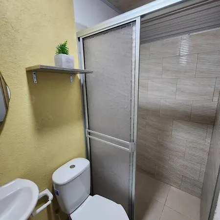 Tu Hogar En El Eje Cafetero Apartment Armenia  Exterior photo