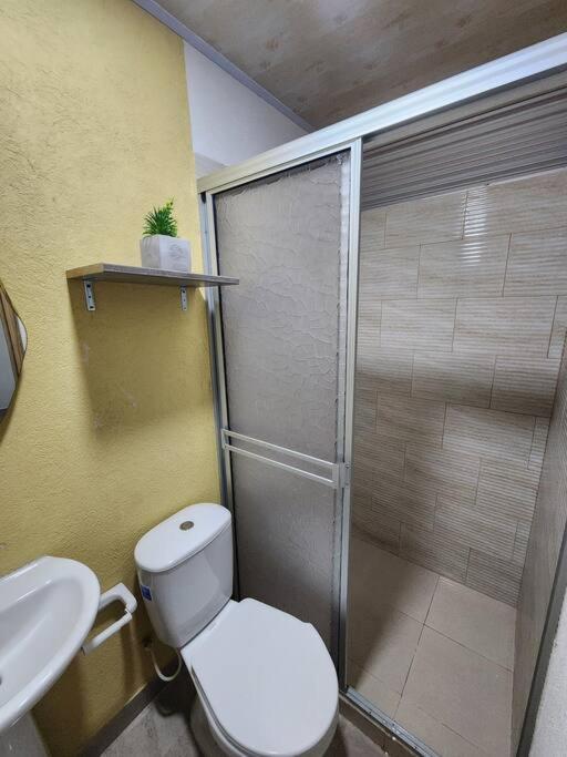 Tu Hogar En El Eje Cafetero Armenia (Quindio)
